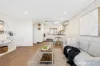 5/4 South Avenue, Hallett Cove, SA 5158-Image