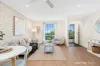 5/4 South Avenue, Hallett Cove, SA 5158-Image