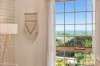 5/4 South Avenue, Hallett Cove, SA 5158-Image