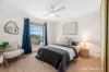 5/4 South Avenue, Hallett Cove, SA 5158-Image