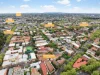 5/4 Southey Street, Elwood, Vic 3184-Image