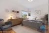 5/4 Southey Street, Elwood, Vic 3184-Image