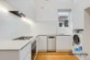 5/4 Southey Street, Elwood, Vic 3184-Image