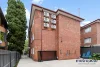 5/4 Southey Street, Elwood, Vic 3184-Image