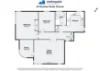 5/4 Southey Street, Elwood, Vic 3184-Floorplan