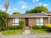 5/4 Starcross Avenue, Croydon, Vic 3136