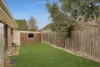 5/4 Starcross Avenue, Croydon, Vic 3136-Image