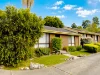 5/4 Starcross Avenue, Croydon, Vic 3136-Image
