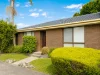 5/4 Starcross Avenue, Croydon, Vic 3136-Image