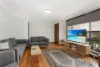 5/4 Starcross Avenue, Croydon, Vic 3136-Image