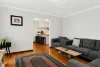 5/4 Starcross Avenue, Croydon, Vic 3136-Image