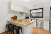 5/4 Starcross Avenue, Croydon, Vic 3136-Image