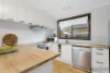 5/4 Starcross Avenue, Croydon, Vic 3136-Image