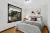 5/4 Starcross Avenue, Croydon, Vic 3136-Image