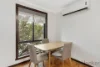 5/4 Starcross Avenue, Croydon, Vic 3136-Image
