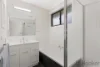 5/4 Starcross Avenue, Croydon, Vic 3136-Image