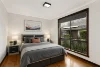 5/4 Starcross Avenue, Croydon, Vic 3136-Image