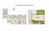 5/4 Starcross Avenue, Croydon, Vic 3136-Floorplan