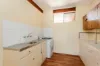 5/4 Thames Crescent, Salisbury East, SA 5109-Image