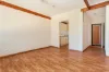 5/4 Thames Crescent, Salisbury East, SA 5109-Image