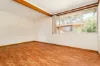 5/4 Thames Crescent, Salisbury East, SA 5109-Image