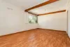 5/4 Thames Crescent, Salisbury East, SA 5109-Image