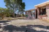 5/4 Thames Crescent, Salisbury East, SA 5109-Image