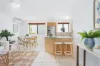 5/4 Yallanga Place, Mooloolaba, Qld 4557