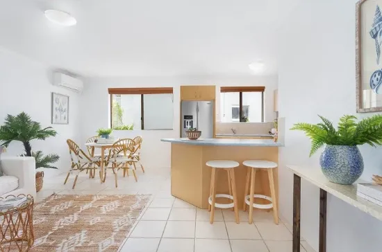 5/4 Yallanga Place, Mooloolaba, Qld 4557