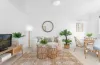 5/4 Yallanga Place, Mooloolaba, Qld 4557-Image