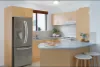5/4 Yallanga Place, Mooloolaba, Qld 4557-Image