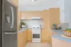5/4 Yallanga Place, Mooloolaba, Qld 4557-Image