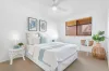 5/4 Yallanga Place, Mooloolaba, Qld 4557-Image