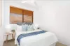 5/4 Yallanga Place, Mooloolaba, Qld 4557-Image