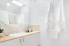 5/4 Yallanga Place, Mooloolaba, Qld 4557-Image