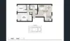 5/4 Yallanga Place, Mooloolaba, Qld 4557-Floorplan