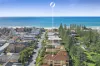 5/40-44 Ventura Road, Mermaid Beach, Qld 4218