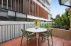 5/40-44 Ventura Road, Mermaid Beach, Qld 4218-Image