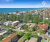 5/40-44 Ventura Road, Mermaid Beach, Qld 4218-Image