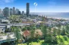 5/40-44 Ventura Road, Mermaid Beach, Qld 4218-Image