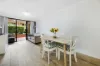 5/40-44 Ventura Road, Mermaid Beach, Qld 4218-Image