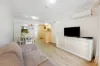 5/40-44 Ventura Road, Mermaid Beach, Qld 4218-Image