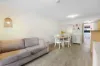 5/40-44 Ventura Road, Mermaid Beach, Qld 4218-Image