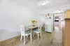 5/40-44 Ventura Road, Mermaid Beach, Qld 4218-Image
