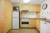 5/40-44 Ventura Road, Mermaid Beach, Qld 4218-Image