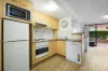 5/40-44 Ventura Road, Mermaid Beach, Qld 4218-Image