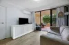 5/40-44 Ventura Road, Mermaid Beach, Qld 4218-Image