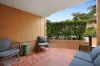 5/40-44 Ventura Road, Mermaid Beach, Qld 4218-Image
