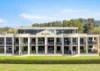 5/40-46 Beach Road, Batemans Bay, NSW 2536