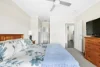 5/40-46 Beach Road, Batemans Bay, NSW 2536-Image